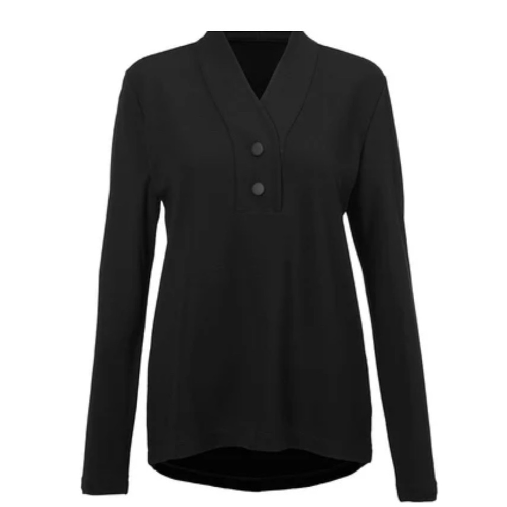 Cabi Ritzy Top Small